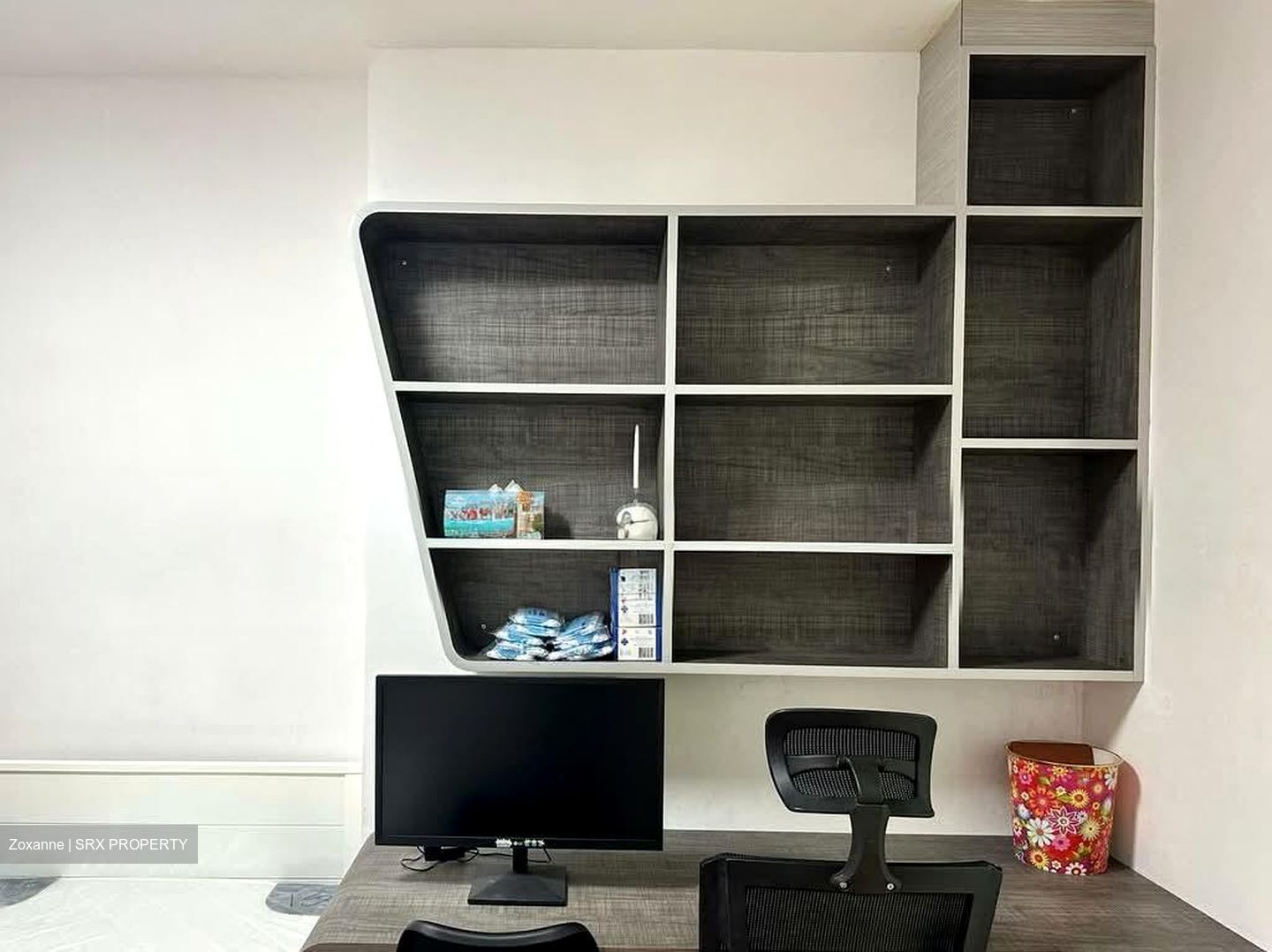 Blk 293 Punggol Grove (Punggol), HDB 4 Rooms #553694461